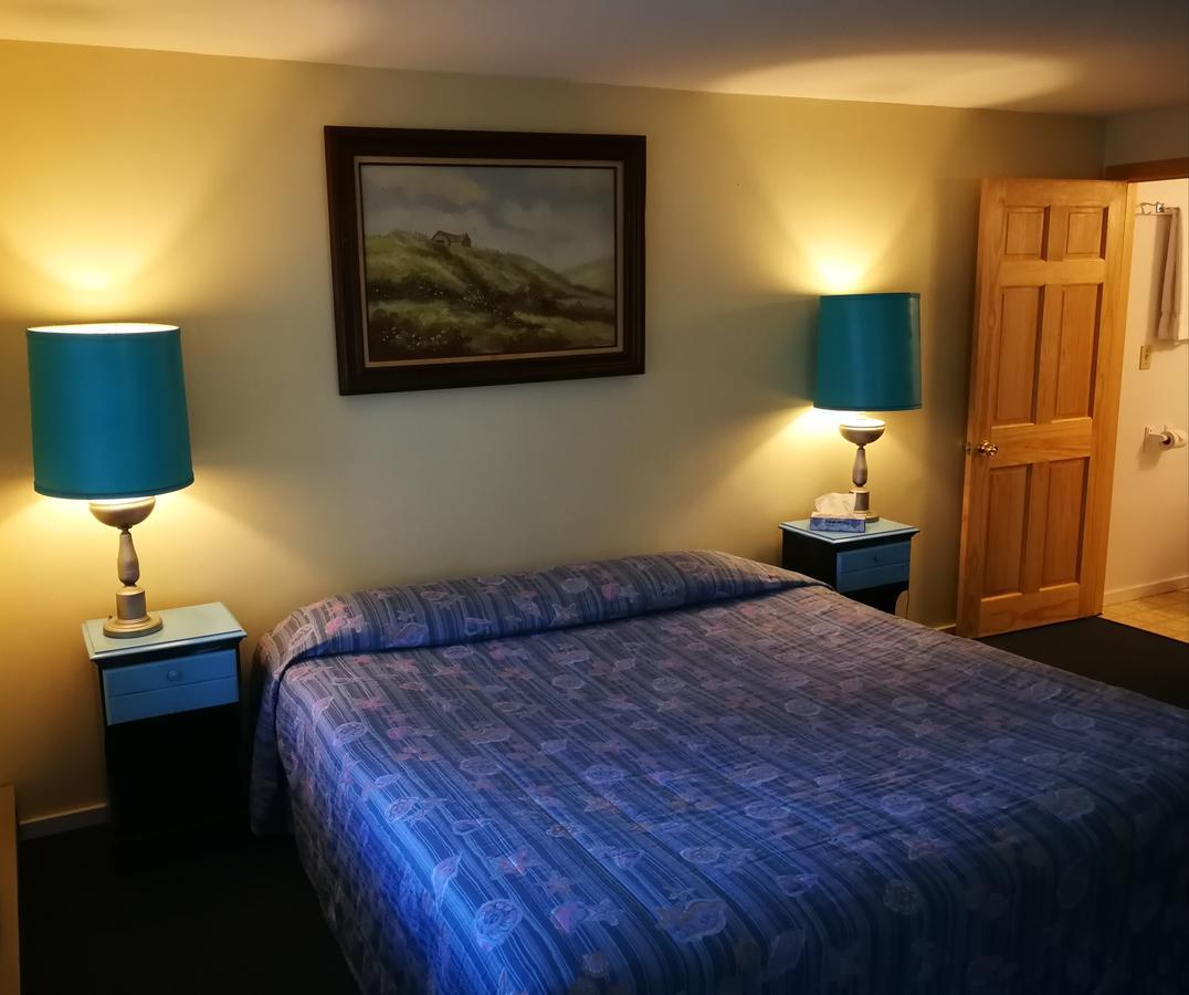 Marvin Gardens Motel Old Orchard Beach Luaran gambar