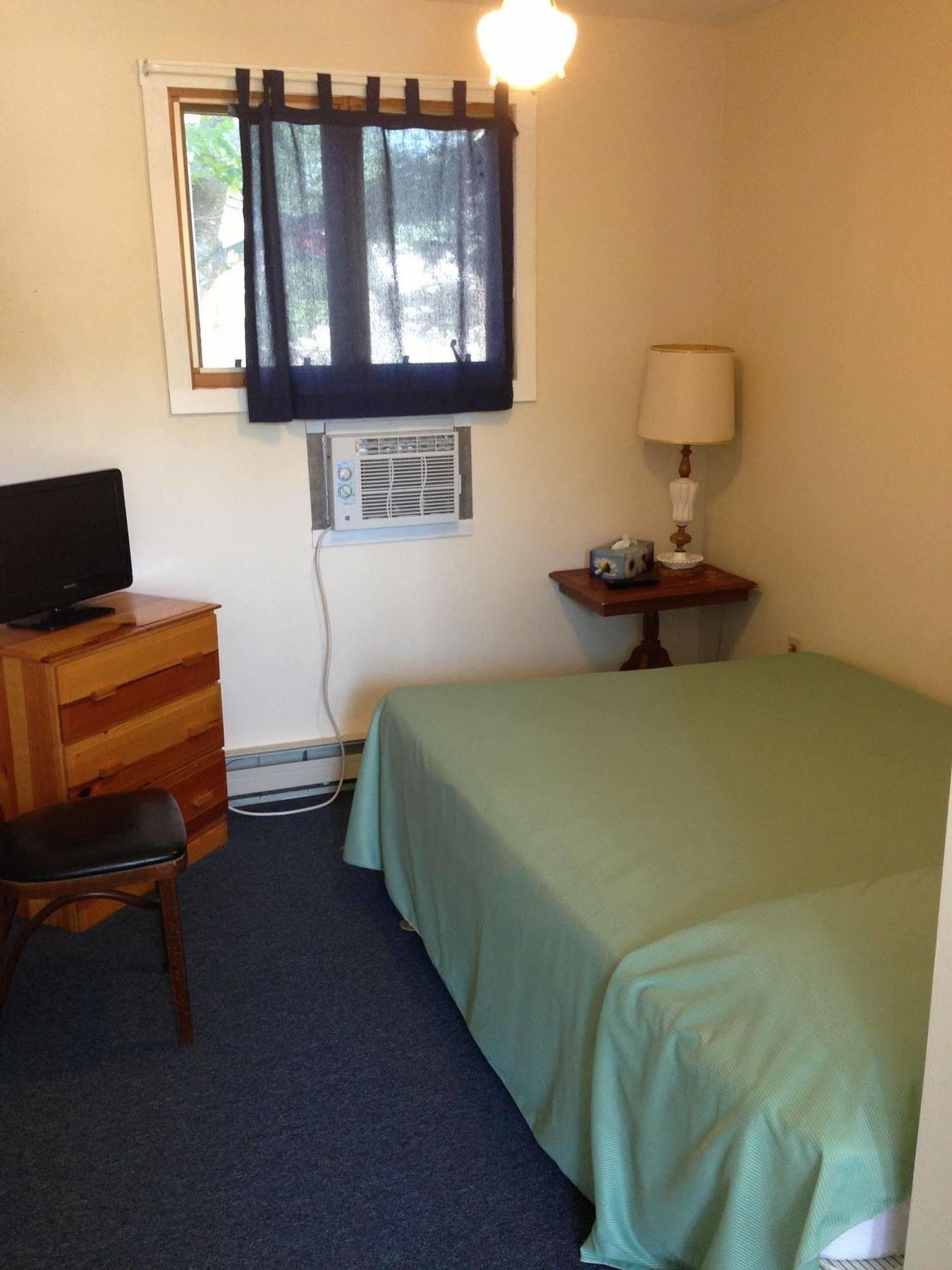 Marvin Gardens Motel Old Orchard Beach Luaran gambar